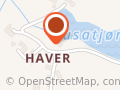 Haver Eiendom AS