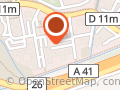 Business Geografic