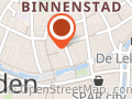 Sociëteit 't Heertje