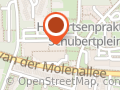 Bij Jan Slijterij en Sfeer