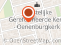 Klussenbedrijf Oudendorp