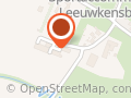 Kuijpers H G W