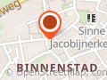 Stichting Waterweek