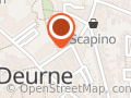 Foka Deurne