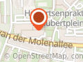 Belangenvereniging Huurders "De Mozartflat"