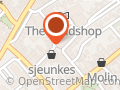 Schip Brasserie 't