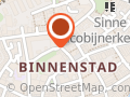 Theo van Halsema goud- en zilversmid