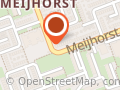 Stichting AED Dukenburg