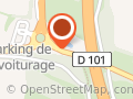 Centre de Vacances Aroeven