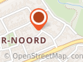 Lekke Band