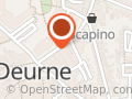 Doen we in Deurne