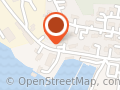 Eide Marine Services AS