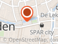 Stadswaag Leeuwarden