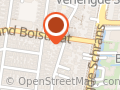 Solidum Onderzoek & Advies
