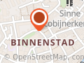 Naaipatronen.nl