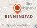 Stichting Minga