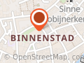 Bauer & Boonstra Advocaten