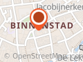 Vereniging van Friese Gemeenten