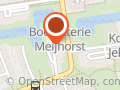 Stichting Gratis2dekansje