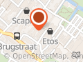 Op is Op Voordeelshop De Haas
