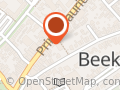 Bibliotheek Beek