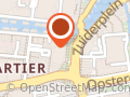 GEOCAST media
