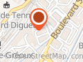 Ecocuisine Manosque