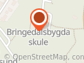 Bringedalsbygda Barnehage