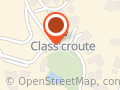 Class'croute