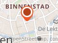 inQt Teksten