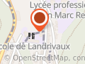 Collège Leodile Bera