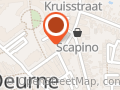 Kapsalon Juuds