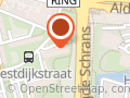 Knol BV Tegelzetbedrijf