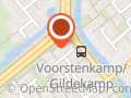 Baakmans Choice Bv