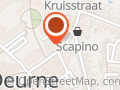 Colori Kappers Deurne