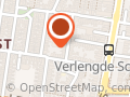 Uitvaart Internet Diensten