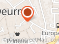Tuinbouwloonbedrijf Mutlu