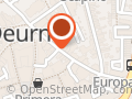 Food Express Deurne