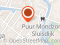 Autorijschool Pulles