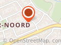 Burcht-Steenvoorde B.v.