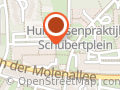 Ons Middelpunt
