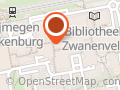 vanHaren