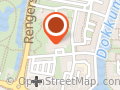 Liudger Stichting