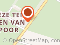Merk Software Trainingen