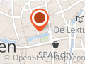 Bed&Breakfast Bij de Waagsbrug