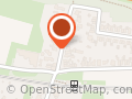 Stichting Dr. Sjeng Tansfonds