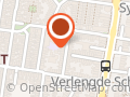 JV Internet Solutions