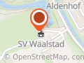 SV Waalstad