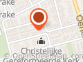 Korfbalvereniging Hellas