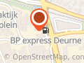 Topkracht Personeelsdiensten